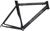 Quantec Race TR Rahmen Quantec Race TR Rahmen