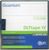 Quantum DLTtape IV 40/80GB Quantum DLTtape IV 40/80GB