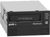 Quantum LTO-3 HH (TC-L32AX-BR) Quantum LTO-3 HH (TC-L32AX-BR)