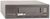 Quantum LTO-3 HH (TC-L32BN-EO) Quantum LTO-3 HH (TC-L32BN-EO)