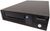 Quantum LTO-7 (TC-L72BN-AR) Quantum LTO-7 (TC-L72BN-AR)