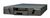 Quantum SuperLoader 3 LTO-3 HH SuperLoader 3 (EC-L2DAA-YF) Quantum SuperLoader 3 LTO-3 HH SuperLoader 3 (EC-L2DAA-YF)