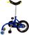 QU-AX Balance-Bike QU-AX Balance-Bike
