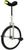 QU-AX Luxus 18" QU-AX Luxus 18"