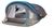 Quechua 2 Seconds Air II Quechua 2 Seconds Air II