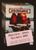 Queen Games Dschunke Queen Games Dschunke