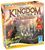 Queen Games Kingdom Builder Queen Games Kingdom Builder