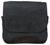 Quer Quershoulder II Q6 Quer Quershoulder II Q6