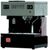 Quickmill 835 Quickmill 835