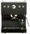 Quickmill Luna Quickmill Luna