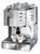 Quickmill Orione 3000 Quickmill Orione 3000