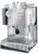 Quickmill Cassiopea 3004 Quickmill Cassiopea 3004