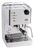 Quickmill Pippa 04100 Quickmill Pippa 04100
