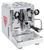 Quickmill Rubino Plus 0981 Quickmill Rubino Plus 0981