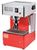 Quickmill Stretta 0820 Quickmill Stretta 0820