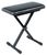 Quiklok BX-9 Quiklok BX-9