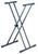 Quiklok T-20 Quiklok T-20