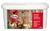 Quiko Hobby Farming Eifutter 2 kg Quiko Hobby Farming Eifutter 2 kg