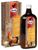 Quiko Hobby Farming Vitacombex H 500 ml Quiko Hobby Farming Vitacombex H 500 ml