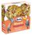 Quiko Mineral Flower-Mix 90 g Quiko Mineral Flower-Mix 90 g