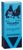 Quiko Vitacombex Bt 500 ml Quiko Vitacombex Bt 500 ml