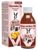 Quiko Vitacombex Na 125 ml Quiko Vitacombex Na 125 ml