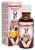 Quiko Vitacombex NA 30 ml Quiko Vitacombex NA 30 ml