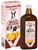 Quiko Vitacombex NA 500 ml Quiko Vitacombex NA 500 ml