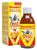 Quiko Vitacombex V 125 ml Quiko Vitacombex V 125 ml