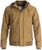 Quiksilver Brooks Quiksilver Brooks