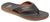 Quiksilver Carver Nubuck Quiksilver Carver Nubuck