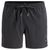 Quiksilver Everyday Volley 15" Quiksilver Everyday Volley 15"