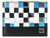 Quiksilver Freshness Quiksilver Freshness