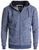 Quiksilver Keller Sherpa Quiksilver Keller Sherpa
