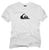 Quiksilver Mountain & Wave Quiksilver Mountain & Wave