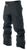 Quiksilver Sherpa Quiksilver Sherpa
