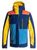 Quiksilver Sycamore Quiksilver Sycamore