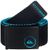Quiksilver The Jam Quiksilver The Jam