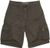 Quiksilver Watson Quiksilver Watson