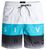 Quiksilver Word Block 17 Quiksilver Word Block 17