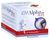 Quiris Healthcare CH Alpha Plus Trinkampullen 30 Stk. Quiris Healthcare CH Alpha Plus Trinkampullen 30 Stk.