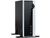 Foxconn Barebone R10-D2 Foxconn Barebone R10-D2