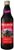 Rabenhorst Aronia 330 ml Rabenhorst Aronia 330 ml