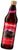 Rabenhorst Holunder 330 ml Rabenhorst Holunder 330 ml