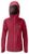 Rab Firewall Jacket Women Rab Firewall Jacket Women