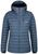 Rab Infinity Microlight Jacket Damen Rab Infinity Microlight Jacket Damen