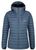 Rab Infinity Microlight Jacket Herren Rab Infinity Microlight Jacket Herren