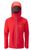 Rab Latok Alpine Jacket Herren Rab Latok Alpine Jacket Herren