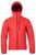 Rab Microlight Alpine Jacket Men Rab Microlight Alpine Jacket Men