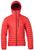 Rab Microlight Jacket Men Rab Microlight Jacket Men